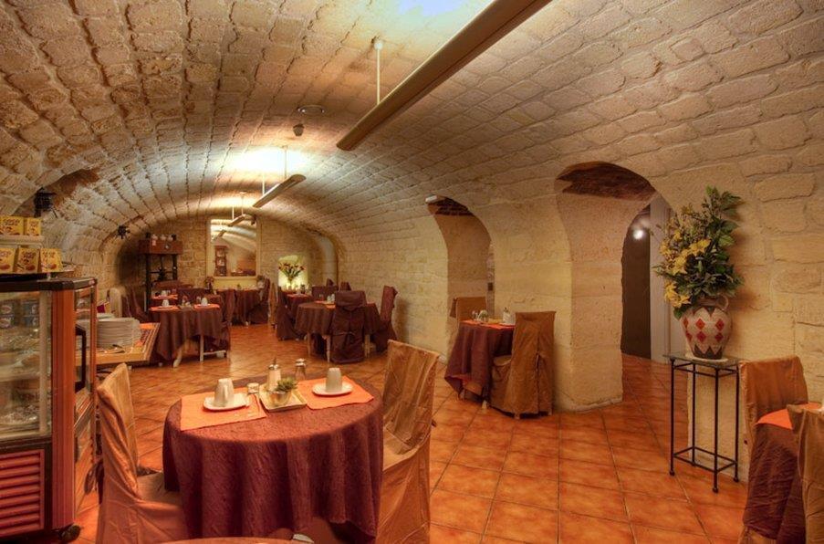 Hotel Elixir Parijs